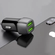 Car Charger