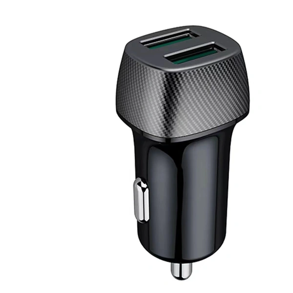 Car Charger