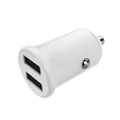 Car Charger