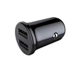 Car Charger