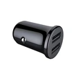 Car Charger