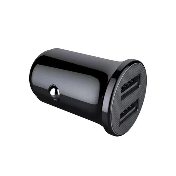 Car Charger