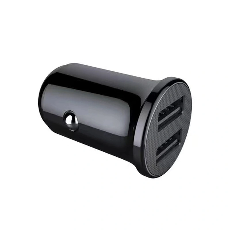 Car Charger