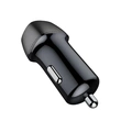 Car Charger
