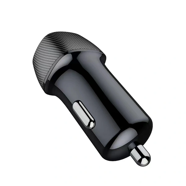 Car Charger