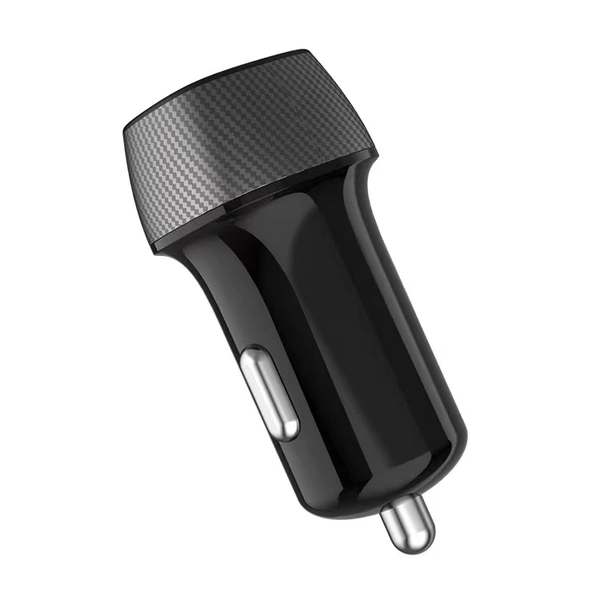 Car Charger