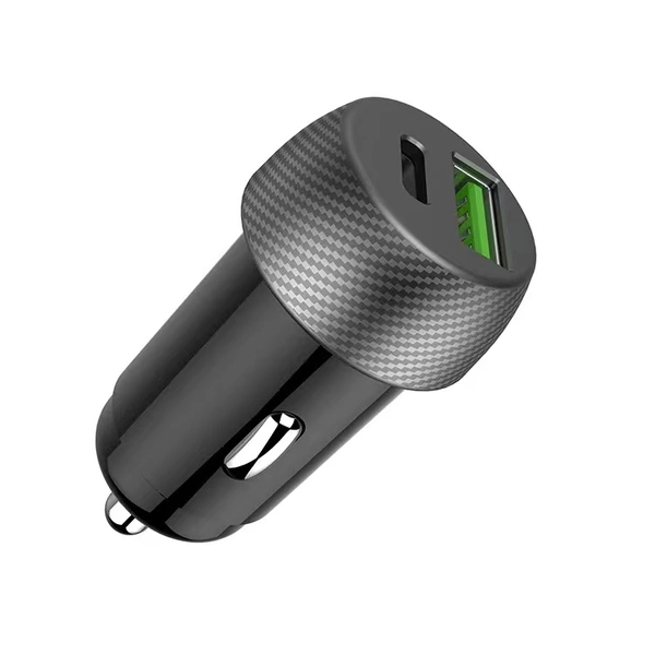 Car Charger