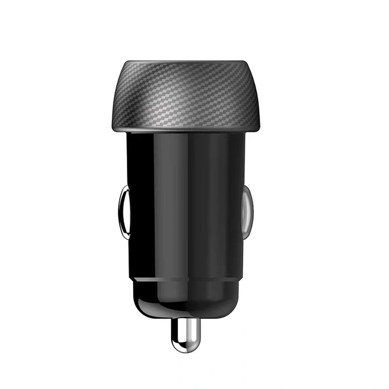 Car Charger