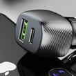 Car Charger