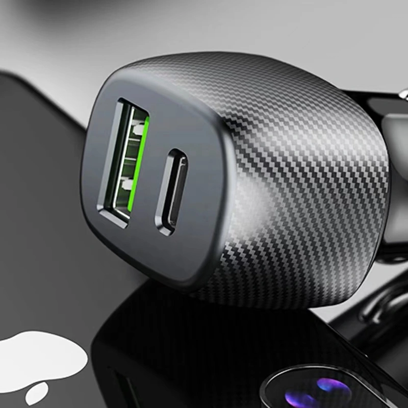 Car Charger