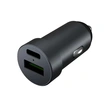 Car Charger