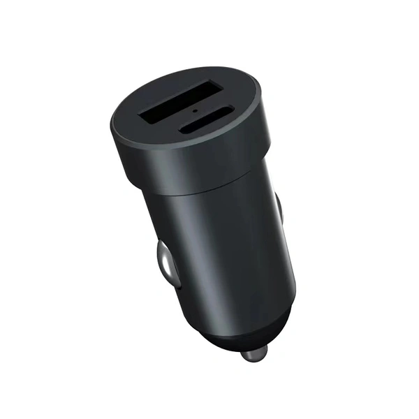 Car Charger