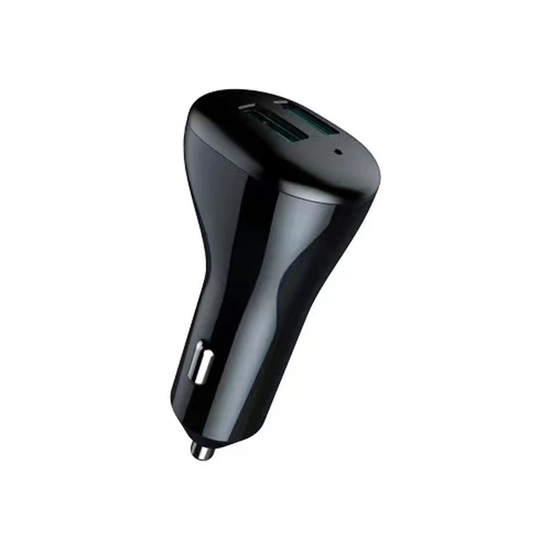Car Charger