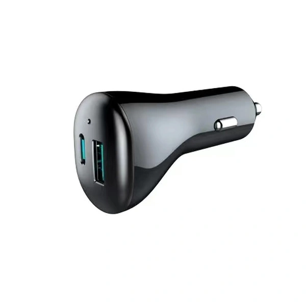 Car Charger