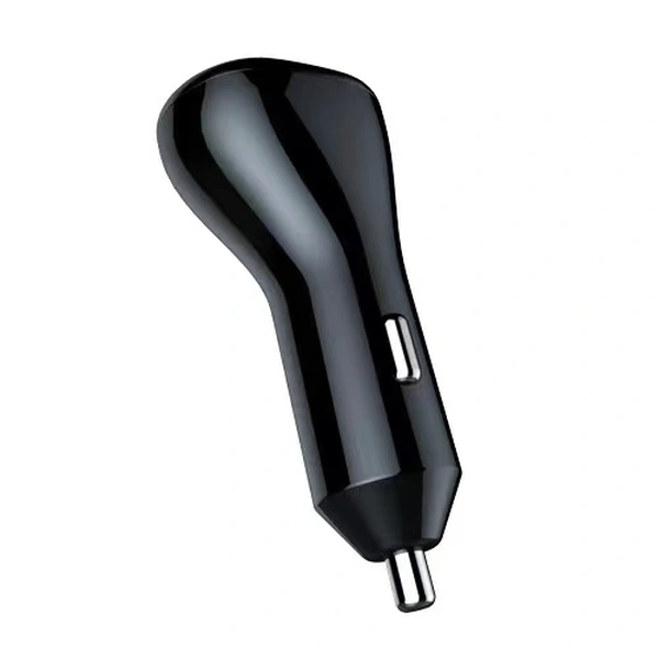 Car Charger