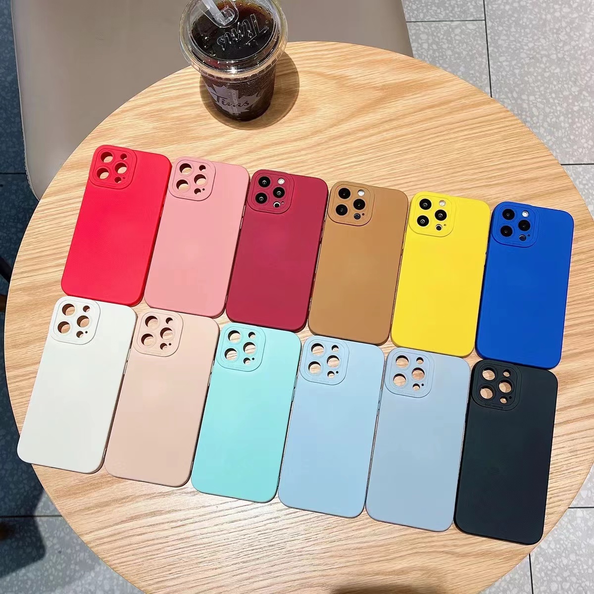 微信图片_202204181133503.jpg