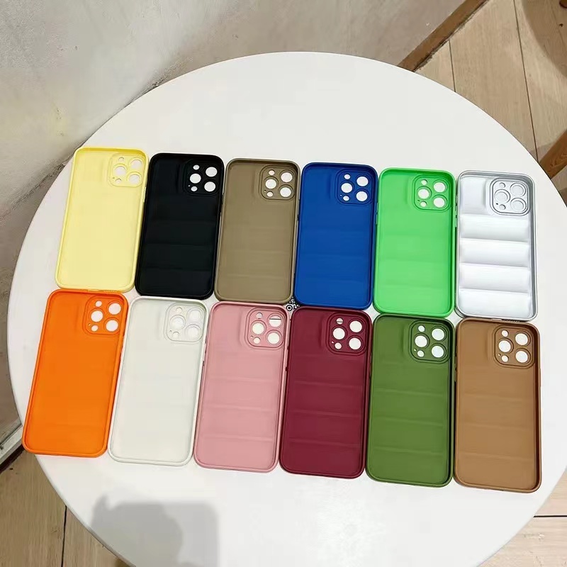微信图片_202204181144141.jpg