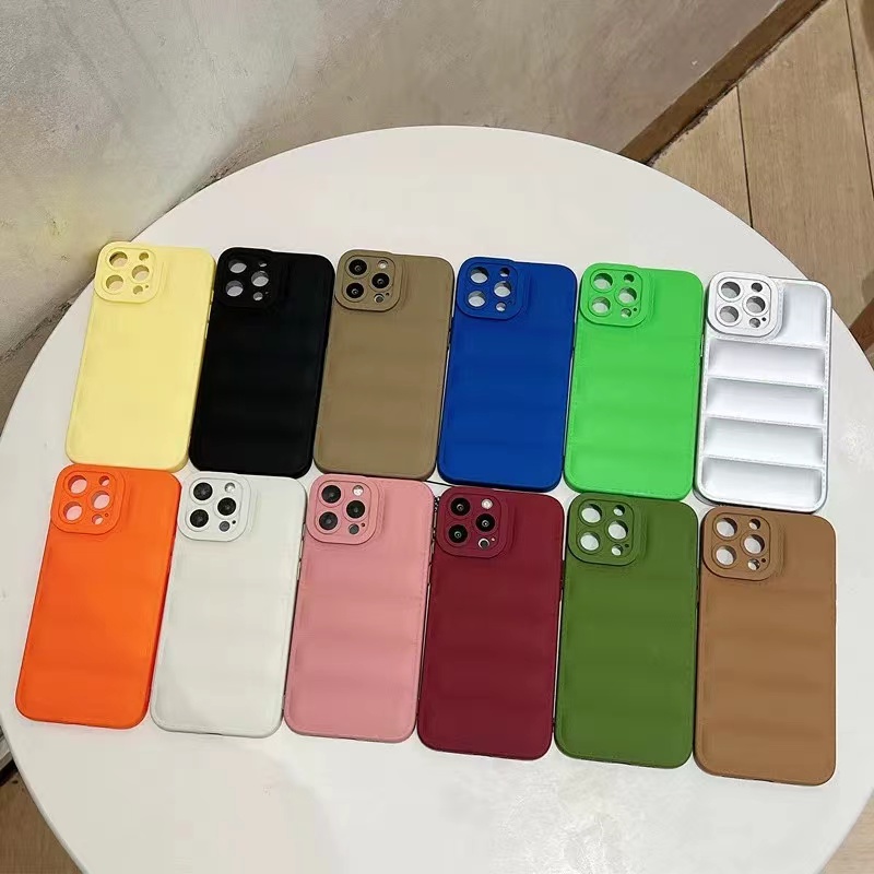 微信图片_20220418114414.jpg