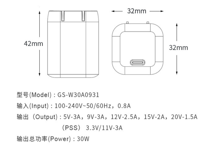 微信图片_202204182051216.png