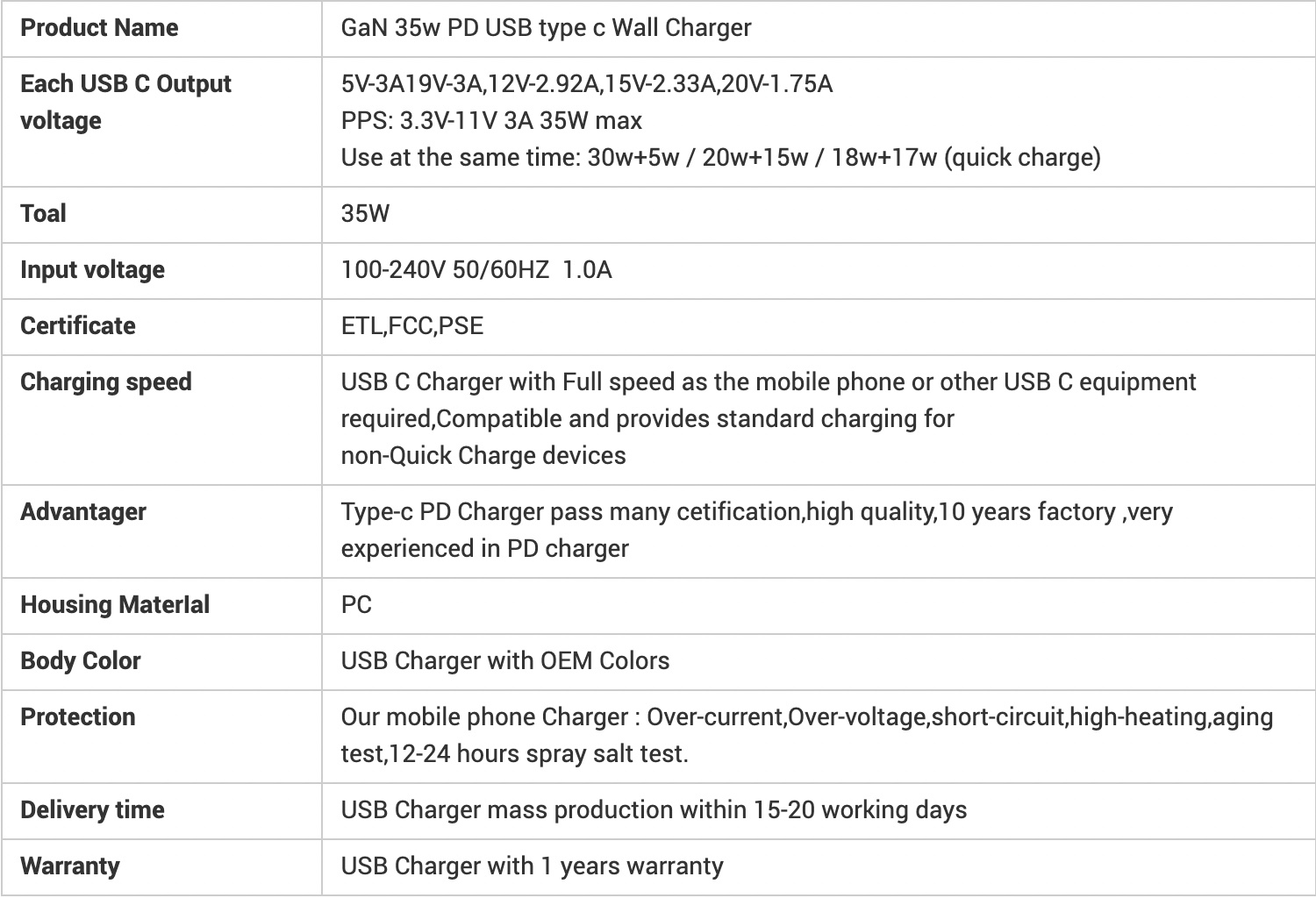 Xnip2022-11-07_21-25-33.jpg
