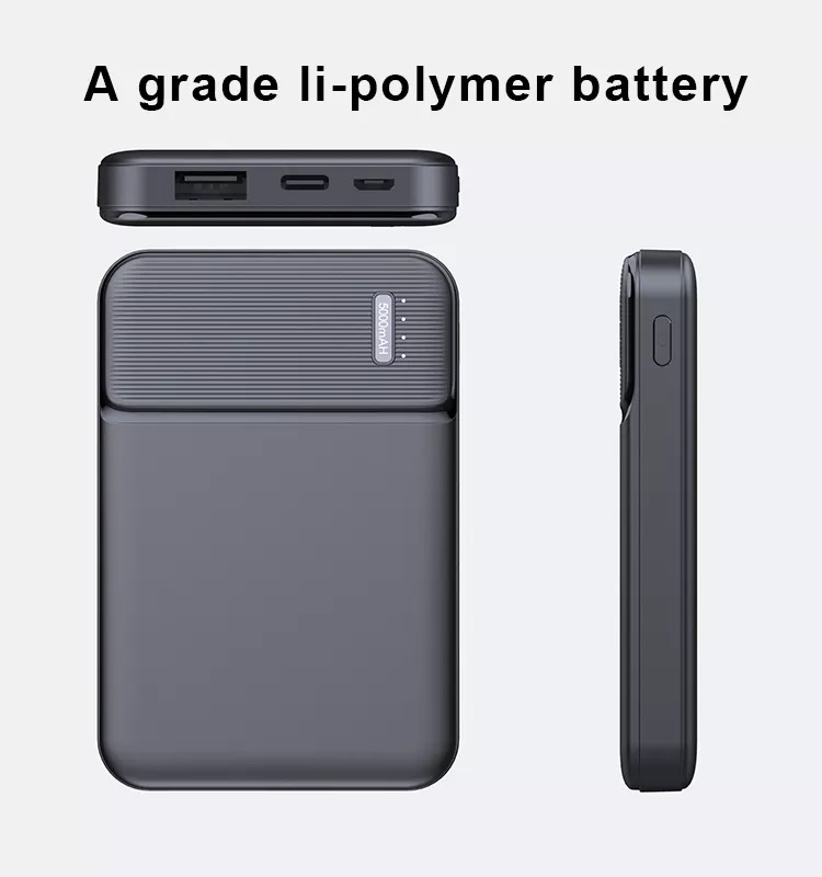 8721673281234_.pic.jpg