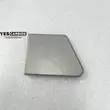 Tungsten Carbide Tiles for cultivation equipment wear parts