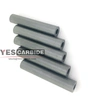 boron carbide nozzles inserts passager Abrasive Blast Nozzles