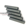 boron carbide nozzles inserts passager Abrasive Blast Nozzles