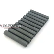 boron carbide nozzles inserts passager Abrasive Blast Nozzles