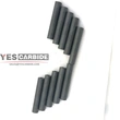 boron carbide nozzles inserts passager Abrasive Blast Nozzles
