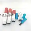 Venturi Boron Carbide sandblasting Nozzle with Aluminum Jacket