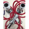 Wet Boron Carbide Sandblast Nozzle water nozzles 