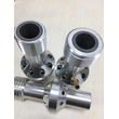 Wet Boron Carbide Sandblast Nozzle water nozzles 