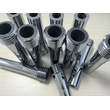 Wet Boron Carbide Sandblast Nozzle water nozzles 