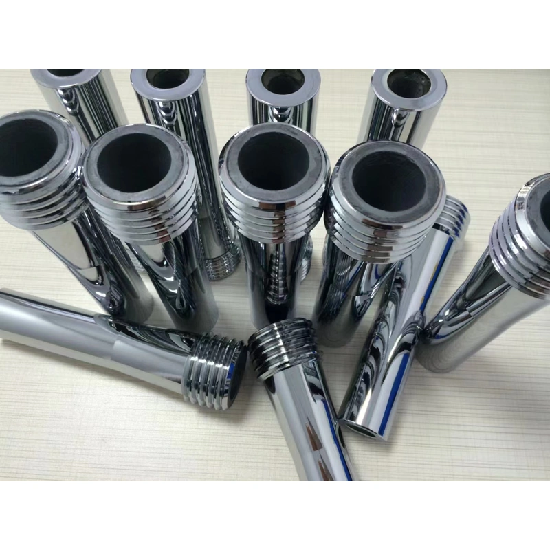 Wet Boron Carbide Sandblast Nozzle water nozzles 