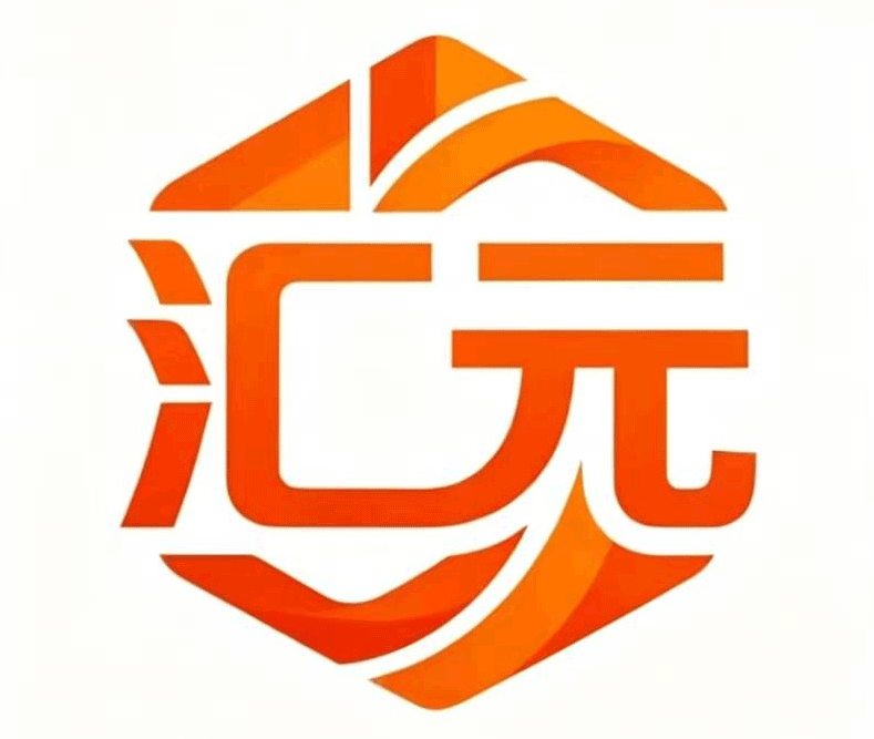  Dongguan Yuefeng Laser Technology Co., Ltd.