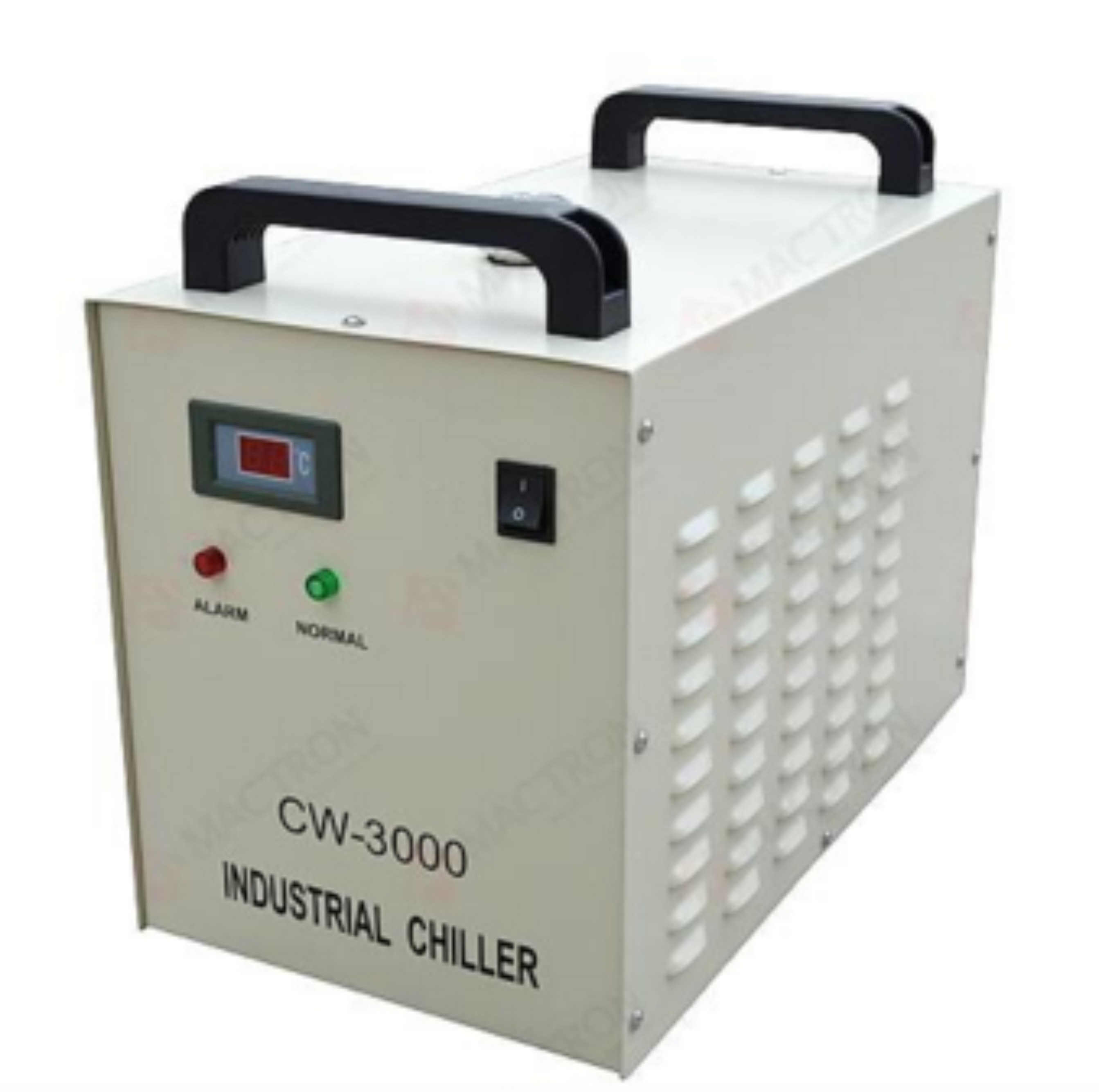 Water tank     W- 3000.jpg