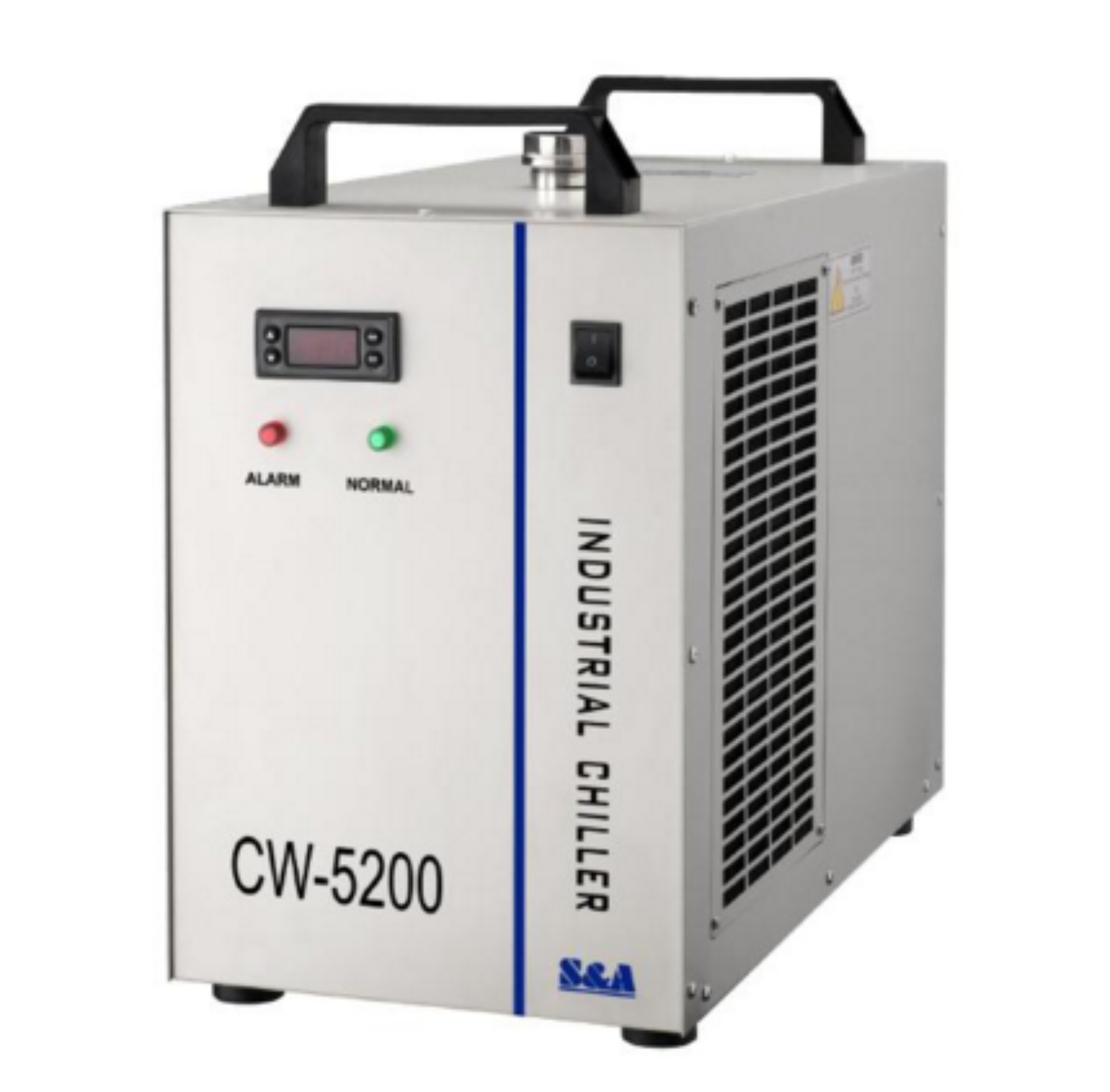 Water tank     W- 5200.jpg