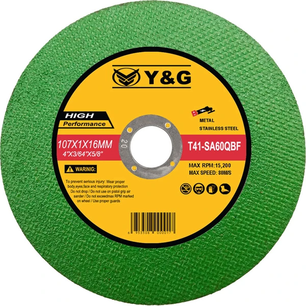 Abrasive tools | Power tools | Diamond tools