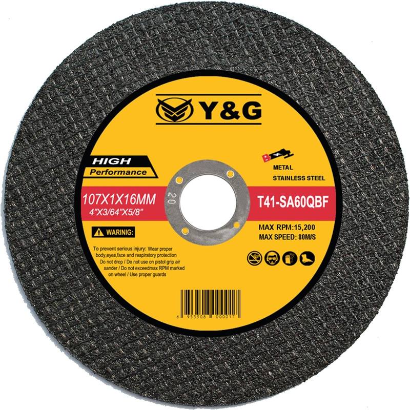 Abrasive tools | Power tools | Diamond tools