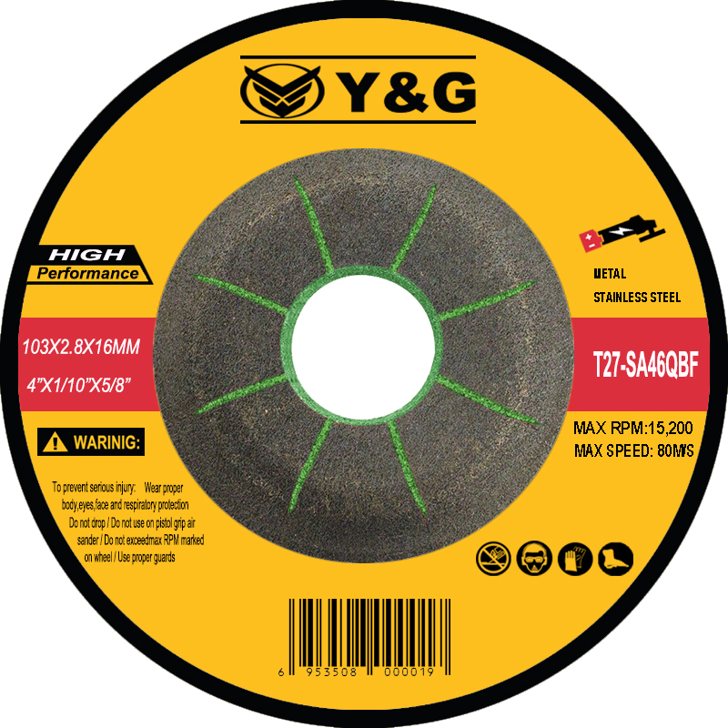 Abrasive tools | Power tools | Diamond tools