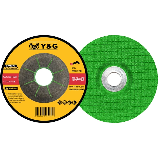 Abrasive tools | Power tools | Diamond tools