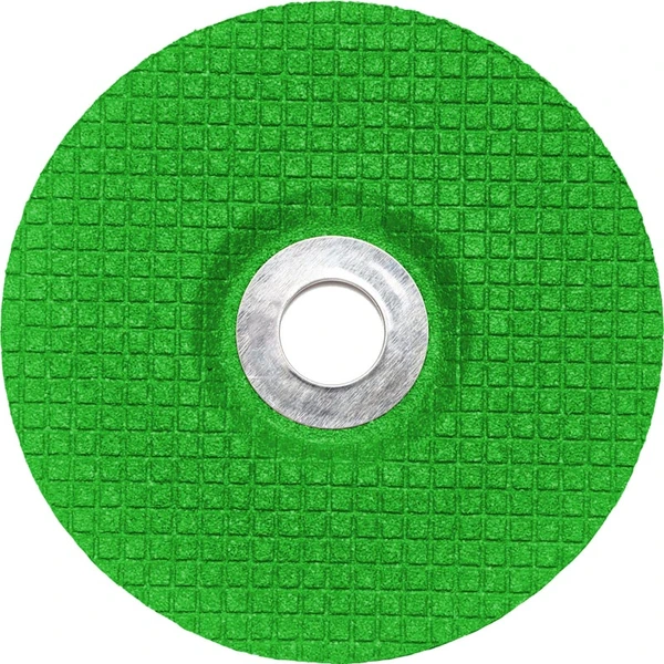 Abrasive tools | Power tools | Diamond tools