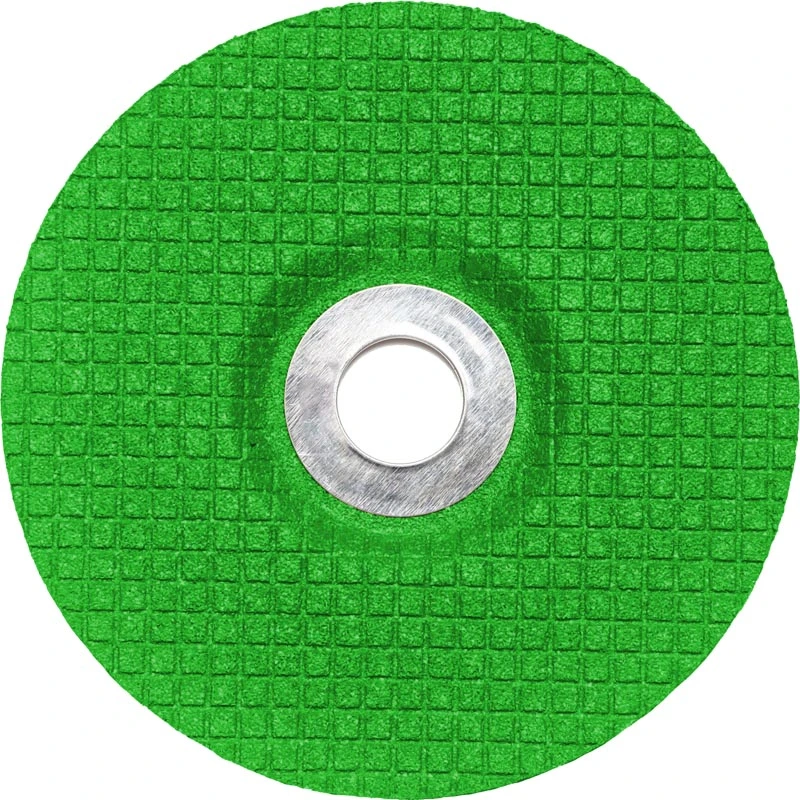 Abrasive tools | Power tools | Diamond tools