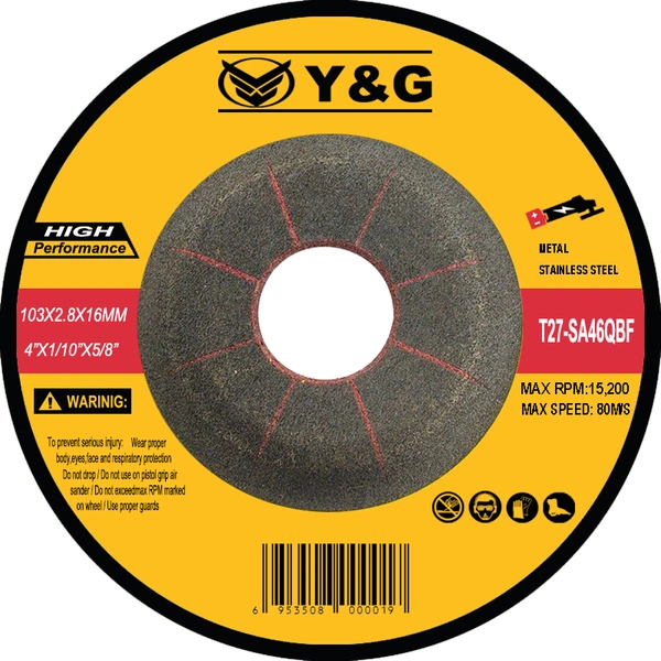 Abrasive tools | Power tools | Diamond tools