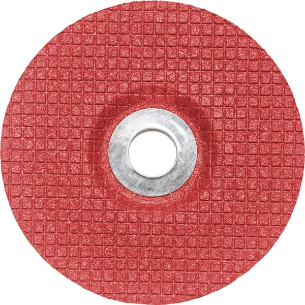 Abrasive tools | Power tools | Diamond tools