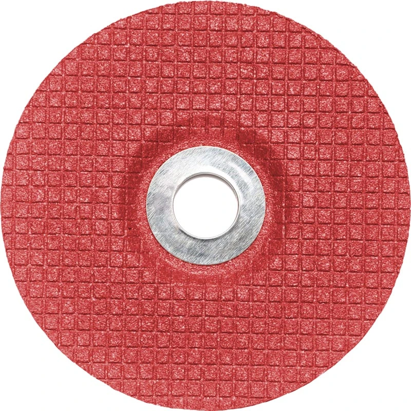 Abrasive tools | Power tools | Diamond tools