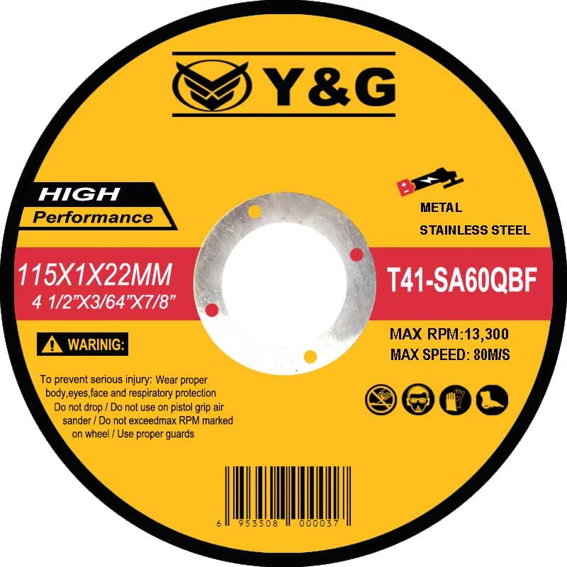 Abrasive tools | Power tools | Diamond tools