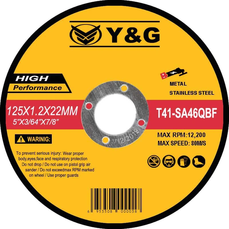 Abrasive tools | Power tools | Diamond tools