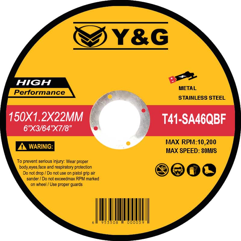 Abrasive tools | Power tools | Diamond tools